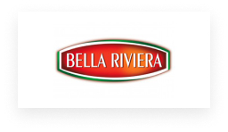 Bella Riviera