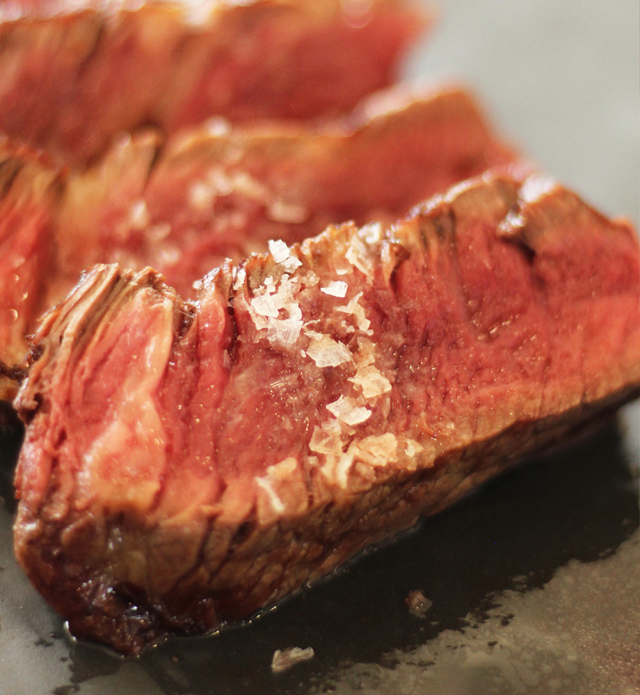 Carnes
