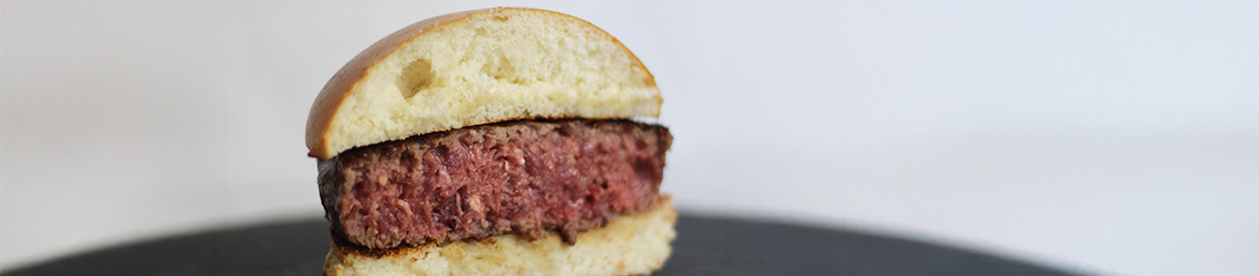 Pan burger brioche | Panadería Jesús