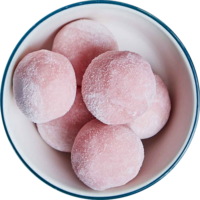 Mochis | Distribuciones Monteverde