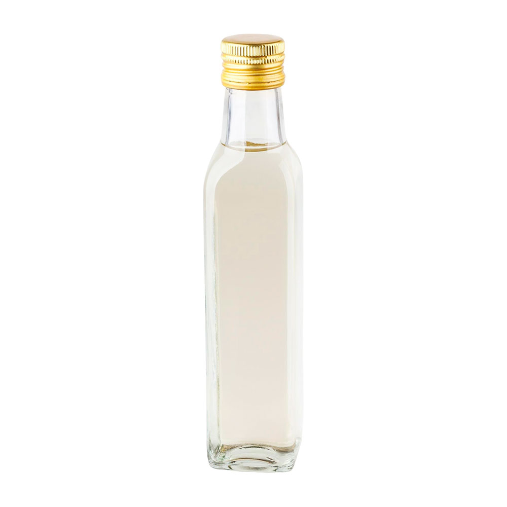 Aceites y vinagres