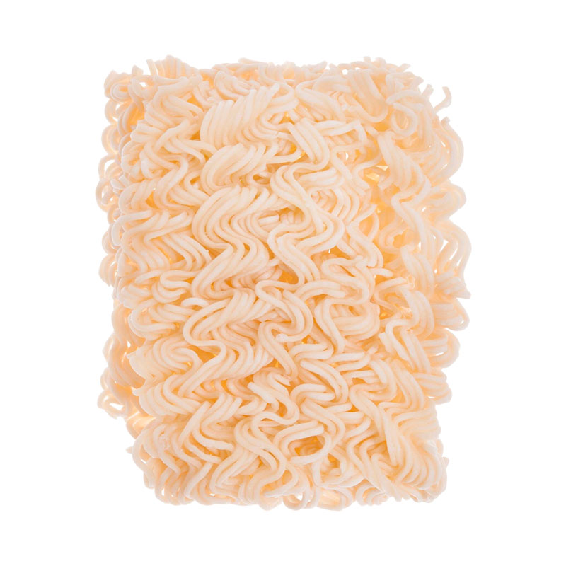 Fideos y pasta